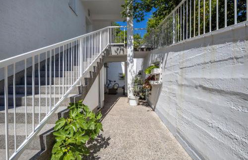 Casa Bianca Apartman Dramalj - Foto 30