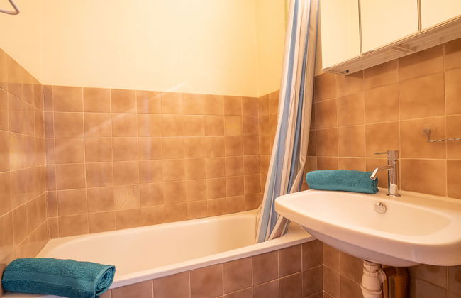 Cote Louve - Foto 10