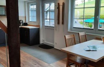 Ferienhof Bieke - Foto 16