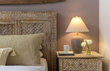 2 Bedroom with patio near Santa Barbara - Foto 13