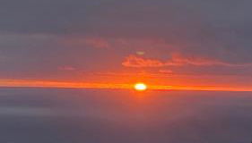 Cozy 1 BR w/ balcony, ocean view & perfect sunsets - Foto 4