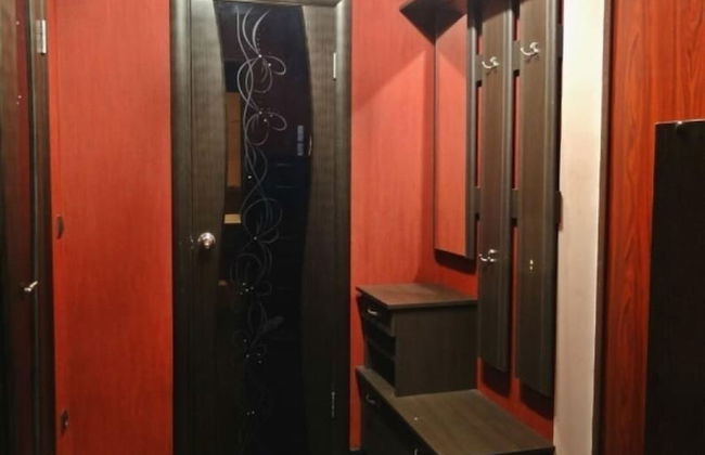 Inndays Podolsk on Yubileynaya - Photo 4