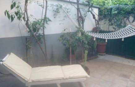 Villa George - Family Holidays - Foto 108