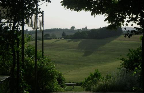 Villa La Lodola - Photo 50