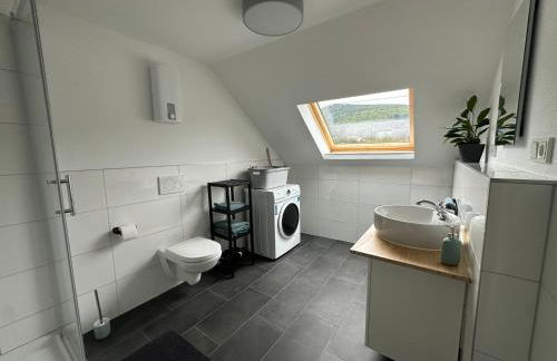 Ferienwohnungen zum Goldgräber - Foto 16