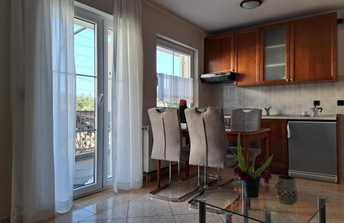 Apartments Kaskada - Foto 50