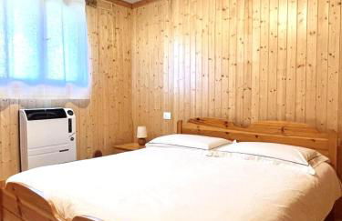 Casa Fiocco di Neve - Photo 23