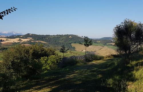 Il Casale del Duca - Foto 30