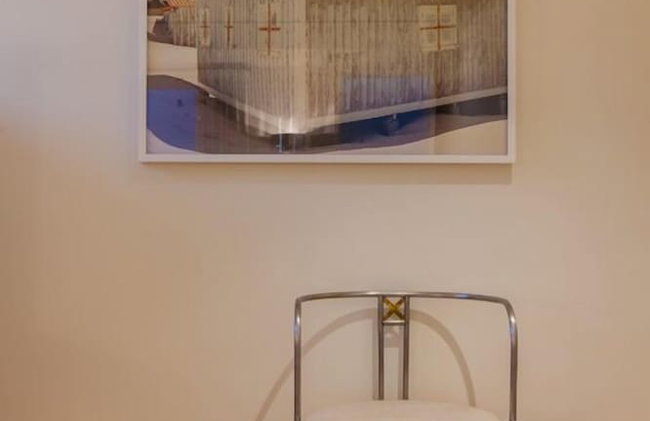 The Art Porto - Holiday Homes - Foto 59