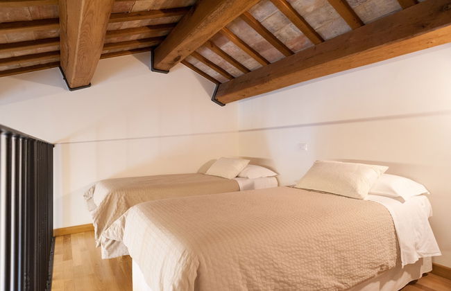 Villa Coralia - Photo 9