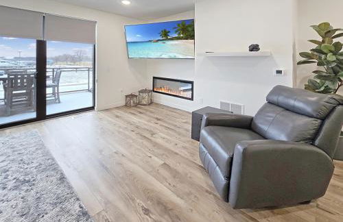 The Legend Lookout at the Lakes - Foto 30