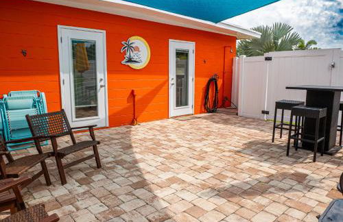 Sunny Delight II - Foto 34