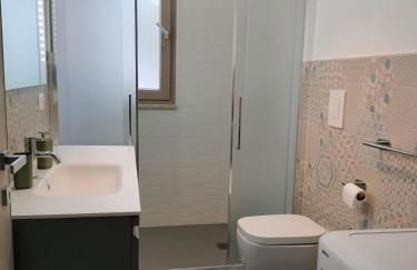 Villa Isabella, Salento - Foto 26