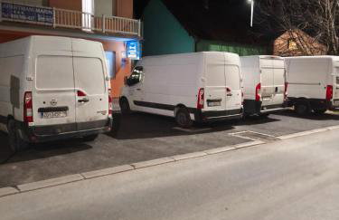 Apartmani MARIN-ŽUPANJA - Foto 9