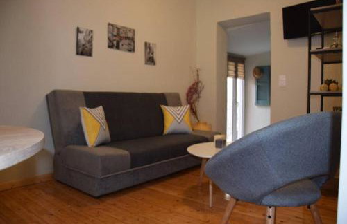 Laundry House - Foto 24