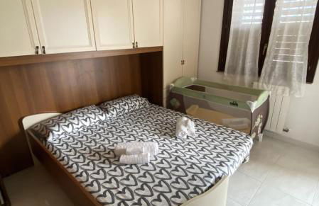 Belvedere House Holiday Siracusa Ortigia - Photo 44