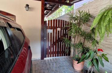 Casa em Ilhabela - Foto 1