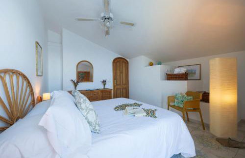 Sea Whisper Home -Sunset, Sea, Easy Stay, Shops - Foto 21