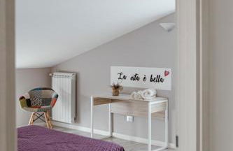 Minerva Holiday Home - Foto 29