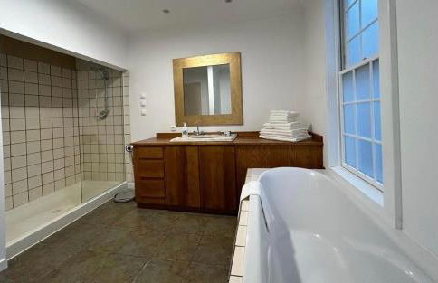 Casa da Quinta - Photo 7