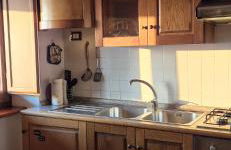 Il Castello di Monteggiori - Foto 58