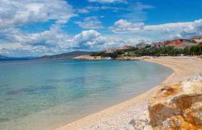 Apartman "Flower Garden" - Foto 30