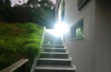 Loft Silver Expoville - Photo 21