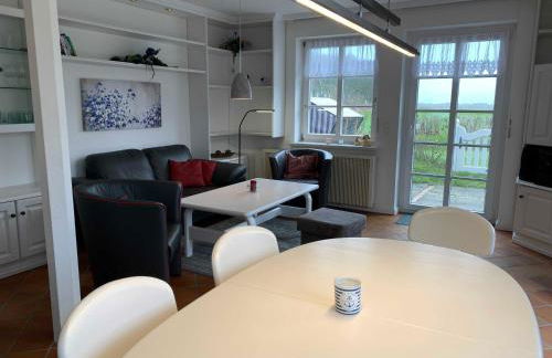 Haus am Meer - Foto 6