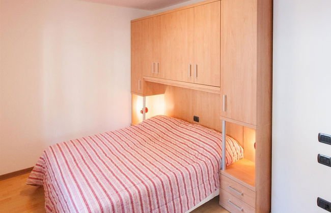 Appartamenti Enrosadira - Foto 2