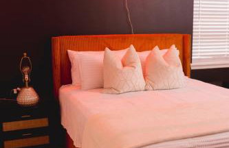 The Rodeo House - Near Rodeo Arena - Photo 38