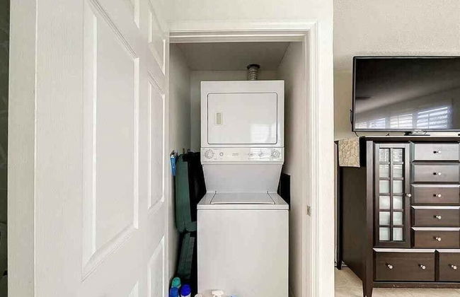 Enjoy Sunset with Dolphin and Manatee - Foto 22