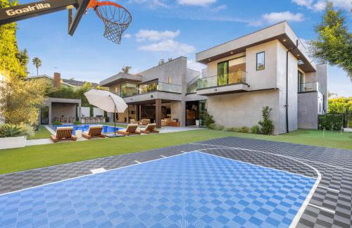 Levitt Lane - Foto 10