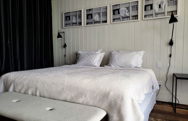 Casa Quatro Oito - Photo 13