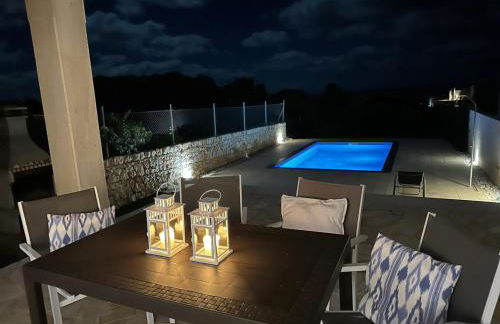 Casa Mirador - Bonita casa pareada - Foto 28