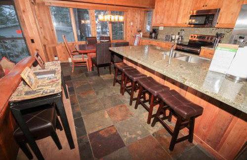 Mountainback 52 Loft Corner - Foto 1