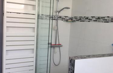 VILLA MIREILLE CALME ARBOREE PISCINE SANS VIS A VIS SECURISEE - Foto 29