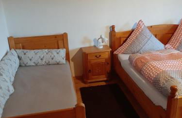 Ferienhaus Piller - Foto 13