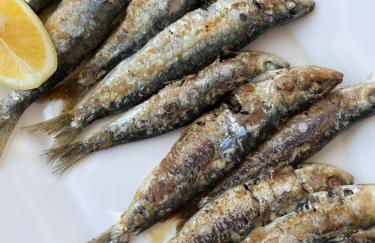 Apartamento RUTA DEL VELETA - Foto 55