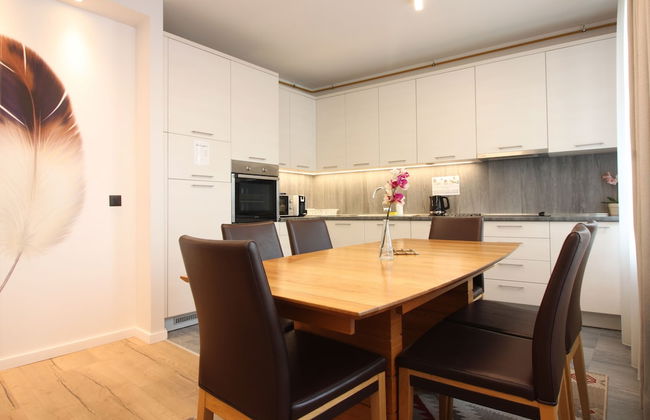 Sarajevo Daily Apartments - Foto 40