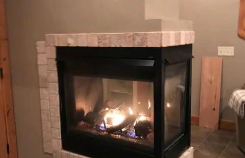 Morrison Colorado Mountain Getaway - Red Rocks - Foto 42