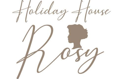 Holiday House Rosy - Foto 1