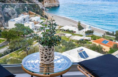 Yploui Suites - Foto 52