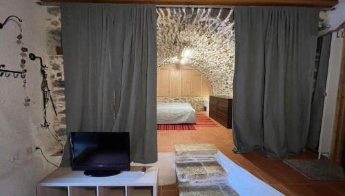 Τελωνείο Βαμβακούς - Foto 4