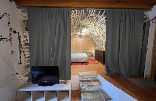 Τελωνείο Βαμβακούς - Photo 4