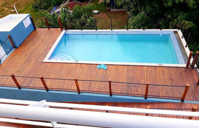 The Brompton Executive Guest Apartment - Foto 12