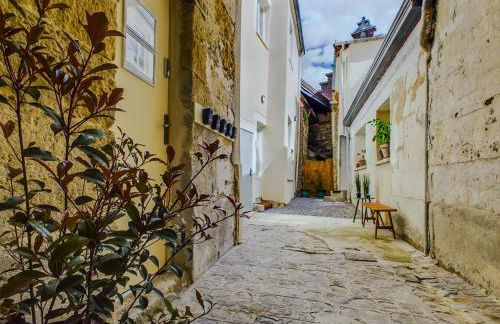 Chateau Compiegne Houses - Centre Ville - Foto 14