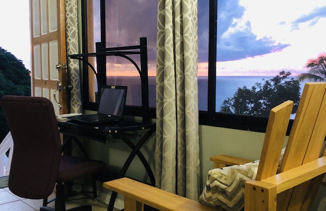 Castara Inn - Photo 30