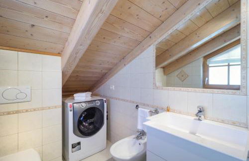 Appartamenti Casa Salesai - Foto 8