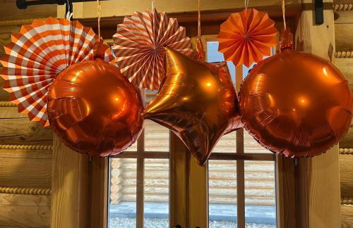 Balujemy w Radawie - Foto 49