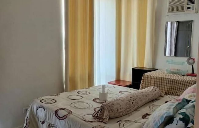 Maryang's Place - Birch Tower - Photo 2